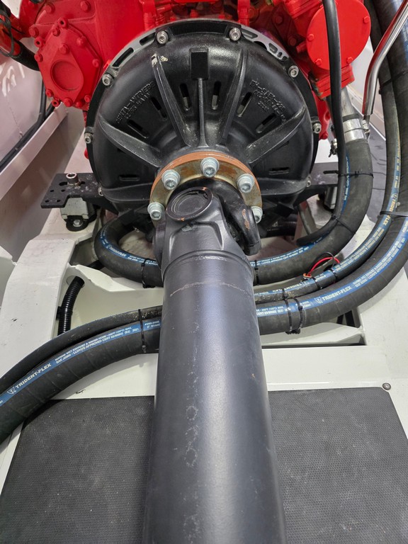 Legacy 52 (2025) - Image 50