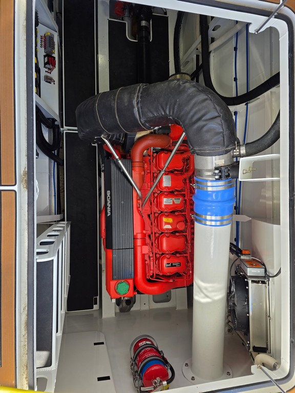 Legacy 52 (2025) - Image 39