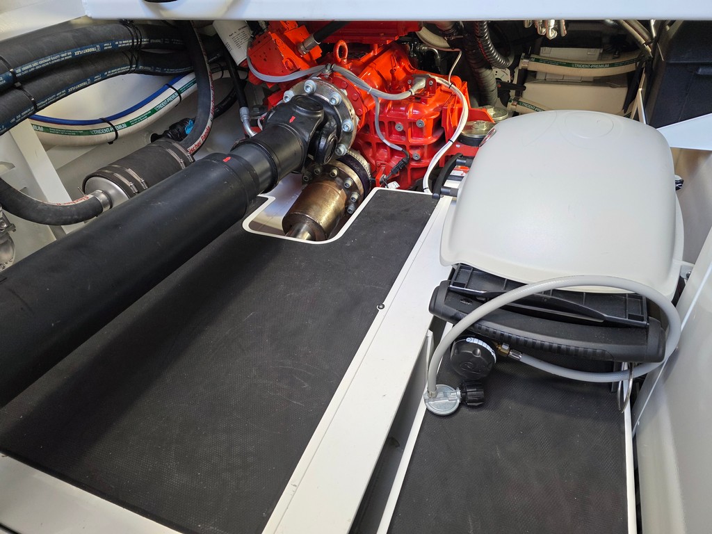 Legacy 52 (2025) - Image 44